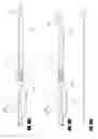 Fig. 17 - Inventory sparing catheter system
