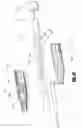 Fig. 19 - Inventory sparing catheter system