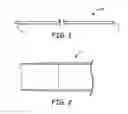 Fig. 02 - Introducer sheath for radial artery access
