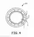 Fig. 04 - Introducer sheath for radial artery access