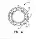 Fig. 06 - Introducer sheath for radial artery access