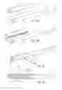 Fig. 04 - Guide wire or working catheter with modified drive surface