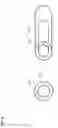 Fig. 04 - Steerable guide wire and catheter with shape change in-situ