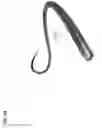 Fig. 05 - Steerable guide wire and catheter with shape change in-situ