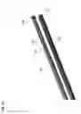 Fig. 06 - Steerable guide wire and catheter with shape change in-situ