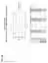 Fig. 18 - Steerable guide wire and catheter with shape change in-situ