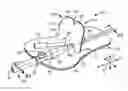 Fig. 01 - SYSTEM FOR SECURING MULTI-LUMEN MEDICAL ARTICLES