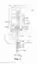 Fig. 03 - SYSTEM FOR SECURING MULTI-LUMEN MEDICAL ARTICLES