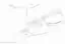 Fig. 01 - Medical device securement system and method