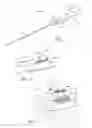 Fig. 02 - Medical device securement system and method