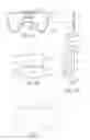 Fig. 03 - Medical device securement system and method