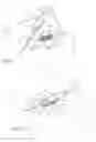 Fig. 04 - Medical device securement system and method