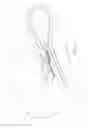 Fig. 05 - Medical device securement system and method