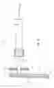Fig. 05 - Medical inflation systems and methods