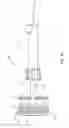 Fig. 06 - Medical inflation systems and methods