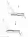 Fig. 07 - Medical inflation systems and methods