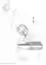 Fig. 09 - Medical inflation systems and methods