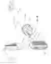 Fig. 10 - Medical inflation systems and methods
