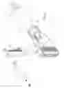 Fig. 11 - Medical inflation systems and methods