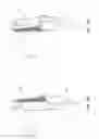 Fig. 12 - Medical inflation systems and methods