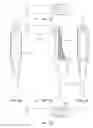 Fig. 13 - Medical inflation systems and methods