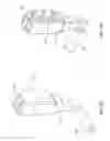 Fig. 16 - Medical inflation systems and methods