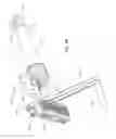 Fig. 18 - Medical inflation systems and methods