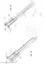 Fig. 19 - Medical inflation systems and methods