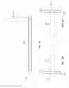Fig. 21 - Medical inflation systems and methods