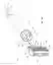 Fig. 30 - Medical inflation systems and methods