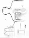 Fig. 05 - System for treating acute and chronic heart failure