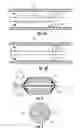 Fig. 07 - System for treating acute and chronic heart failure