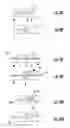 Fig. 08 - System for treating acute and chronic heart failure