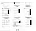 Fig. 11 - System for treating acute and chronic heart failure