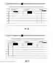 Fig. 12 - System for treating acute and chronic heart failure