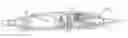 Fig. 01 - Magneto-resistive sensor tool set for hydrocephalus valve