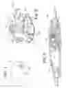 Fig. 02 - Magneto-resistive sensor tool set for hydrocephalus valve