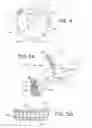 Fig. 03 - Magneto-resistive sensor tool set for hydrocephalus valve