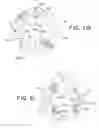 Fig. 08 - Magneto-resistive sensor tool set for hydrocephalus valve
