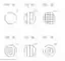 Fig. 05 - MEDICAL DEVICE FOR GENERATING ULTRASONIC WAVES AND ELECTRICAL STIMULATION SIGNAL