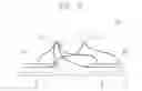 Fig. 07 - MEDICAL DEVICE FOR GENERATING ULTRASONIC WAVES AND ELECTRICAL STIMULATION SIGNAL