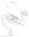 Fig. 09 - MEDICAL DEVICE FOR GENERATING ULTRASONIC WAVES AND ELECTRICAL STIMULATION SIGNAL