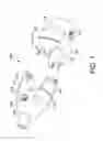 Fig. 02 - Breakaway connector