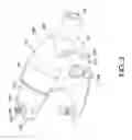 Fig. 03 - Breakaway connector