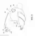 Fig. 04 - Breakaway connector