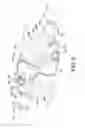 Fig. 10 - Breakaway connector