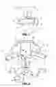Fig. 02 - Support Garment for a Wearable Medical Device