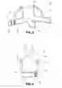 Fig. 03 - Support Garment for a Wearable Medical Device