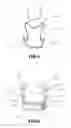 Fig. 04 - Support Garment for a Wearable Medical Device