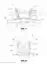 Fig. 05 - Support Garment for a Wearable Medical Device